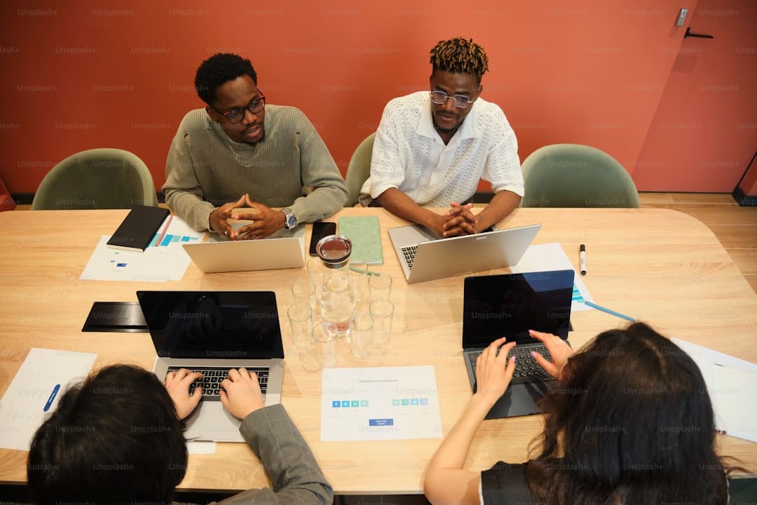 Youth Q&A : If you had to choose, which job would you take?